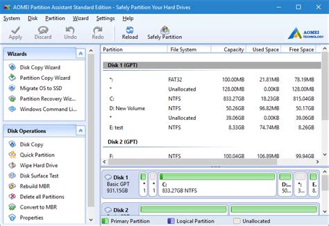 how to clone hard drive using hirens boot cd|hirensbootcd hard disk clone.